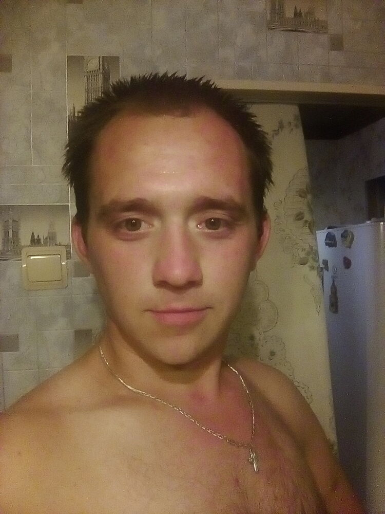  ,   , 35 ,     , c 