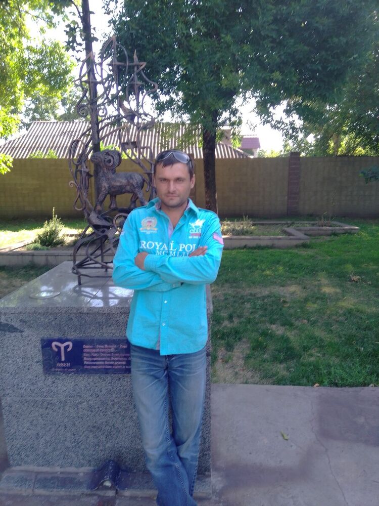  20779850  , 42 ,    