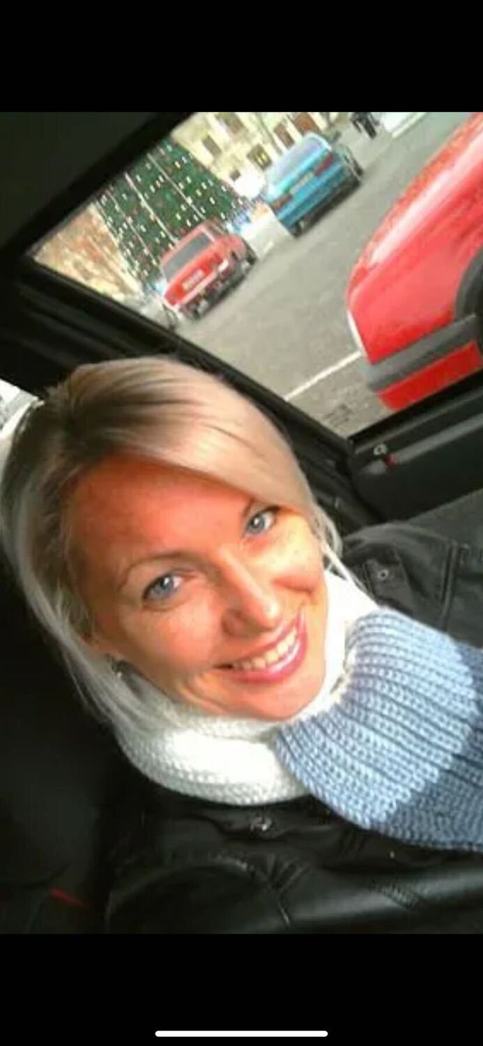 ���������� �����������, ���� ������� �����, 50 ���, ������������ ��� ������, ����� � ���������