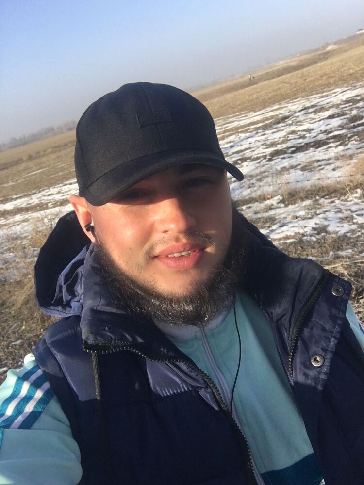 ���� 24892380 ������� ���, 32 ����, ���� ���������� � ������