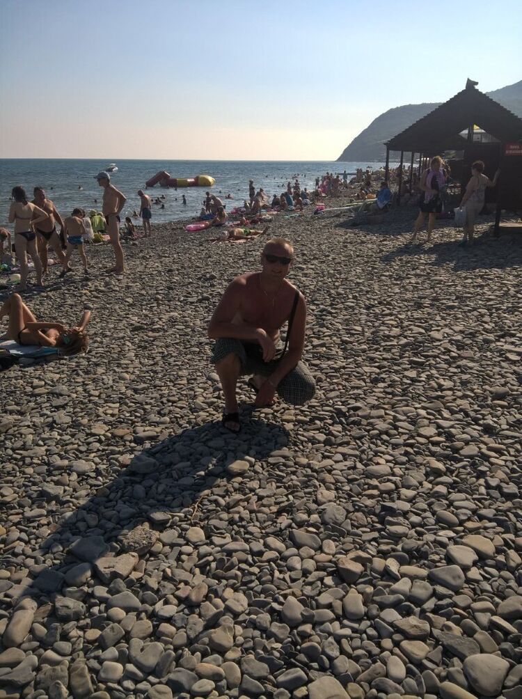 ���������� ������, ���� ������� �������, 36 ���, ������������ ��� ����� � ���������, c�������� ���������