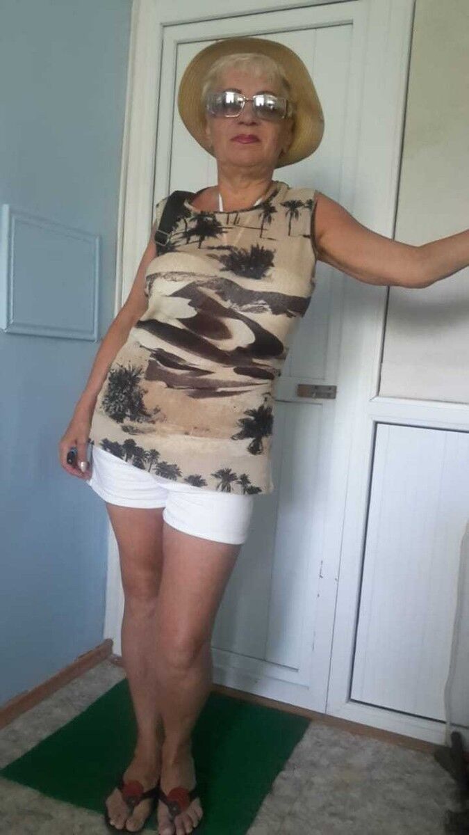  -,   , 64 ,   ,   , c 
