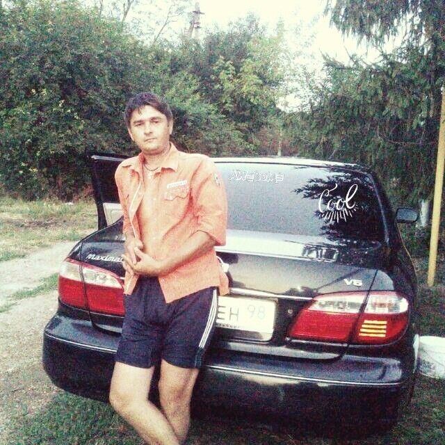 ���� 42029030 ������� ���������, 40 ���, ���� ���������� � ����������