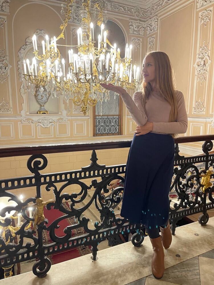 ���������� �����-���������, ���� ������� �������, 40 ���, ������������ ��� c�������� ���������