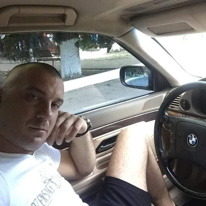 ���� 14506520 ������� �������, 35 ���, ���� ���������� � ������