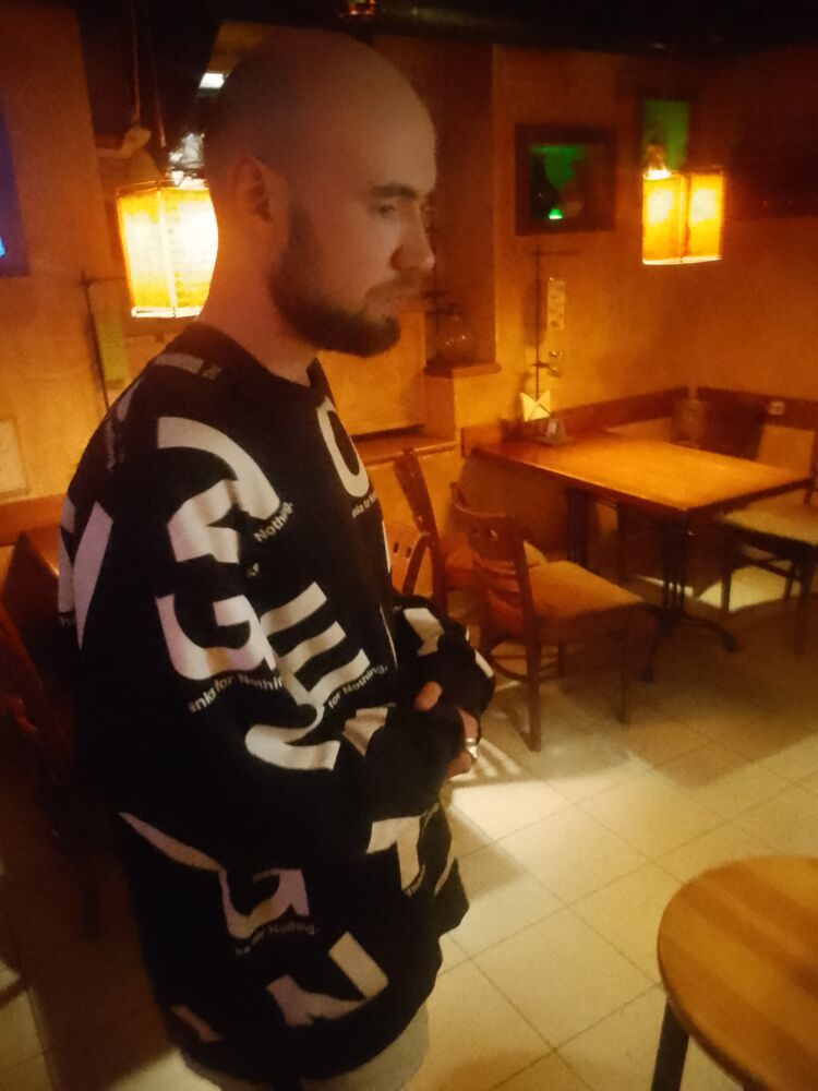  -,   , 27 ,   ,   , c 