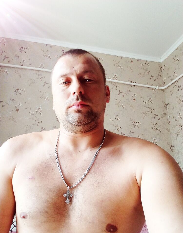  43963390  Sasha, 36 ,    