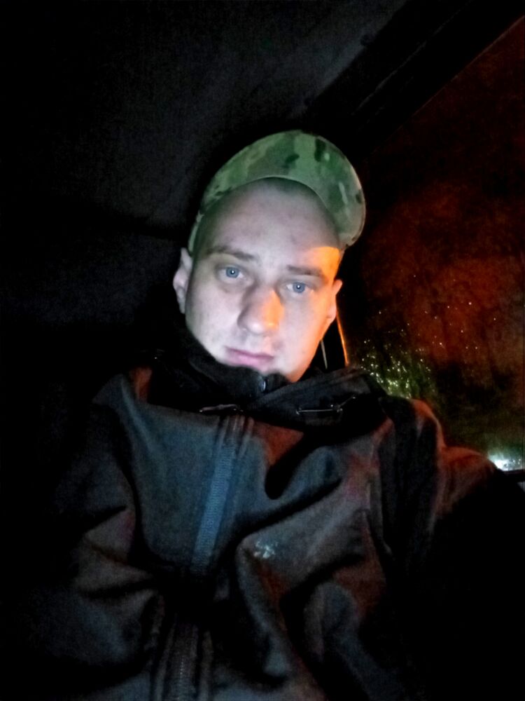  ,   Danila, 23 ,   c 