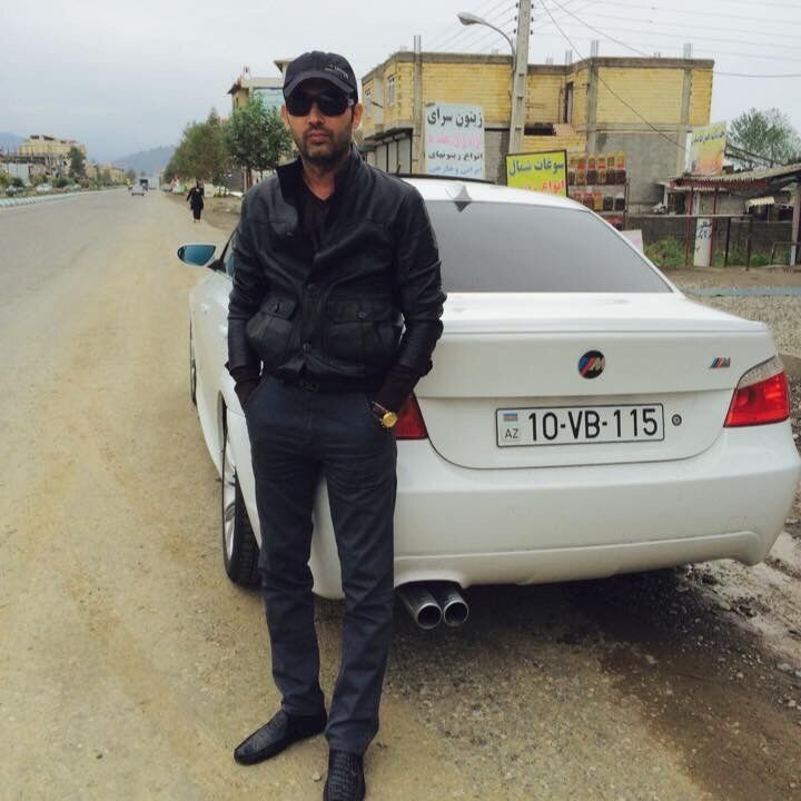 ���������� ����, ���� ������� Afo, 49 ���, ������������ ��� ������