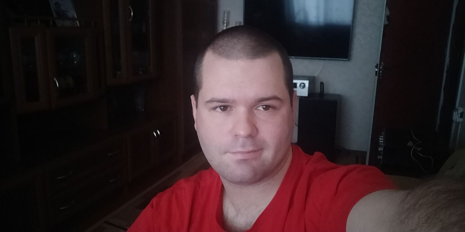  47703020  , 32 ,    