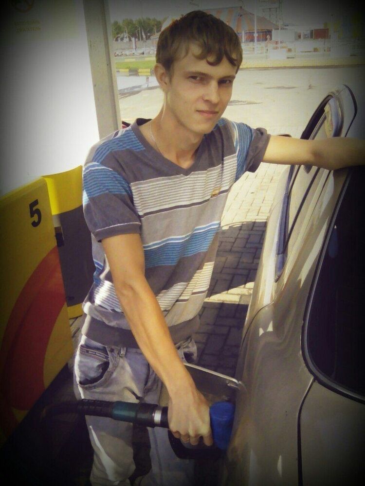  9774040  , 29 ,    --