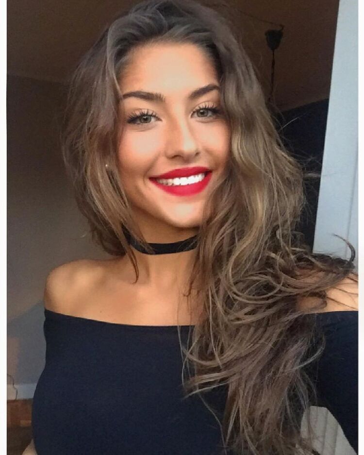  ,   , 25 ,   ,   , c , 