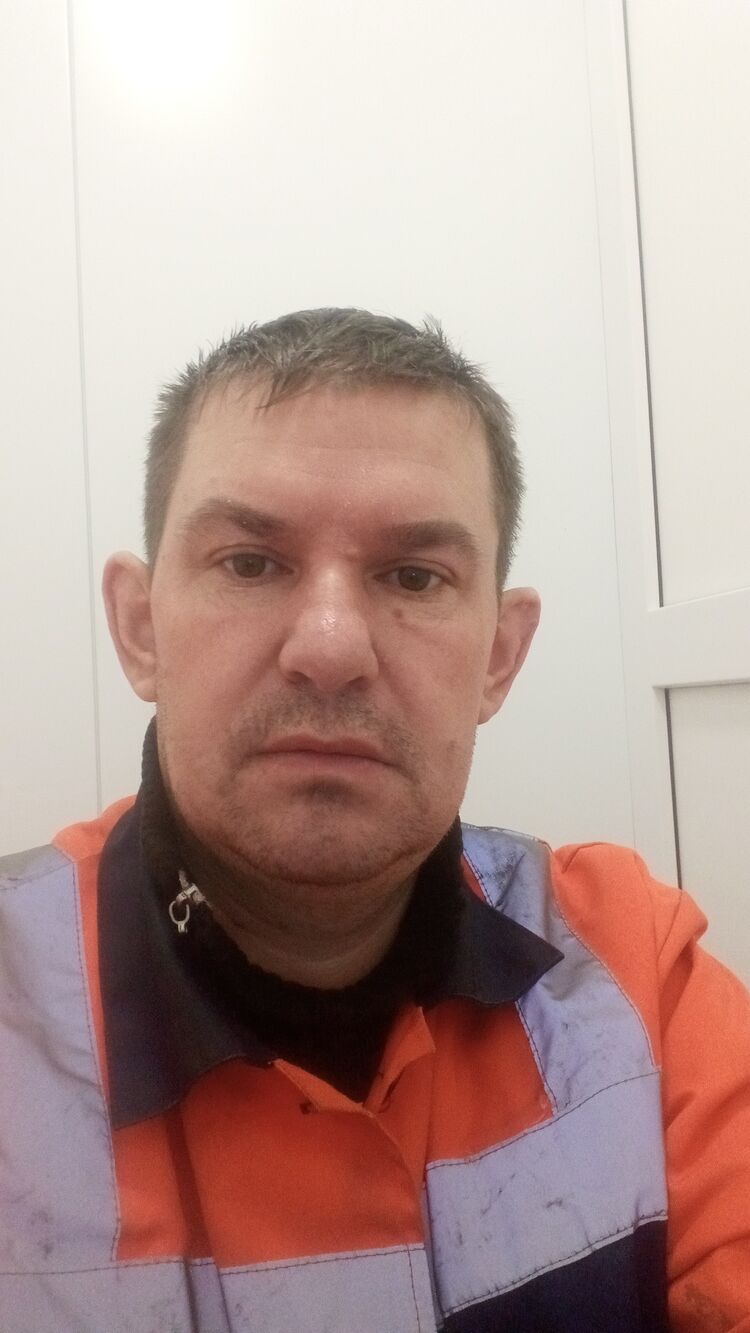 45171690  , 46 ,     