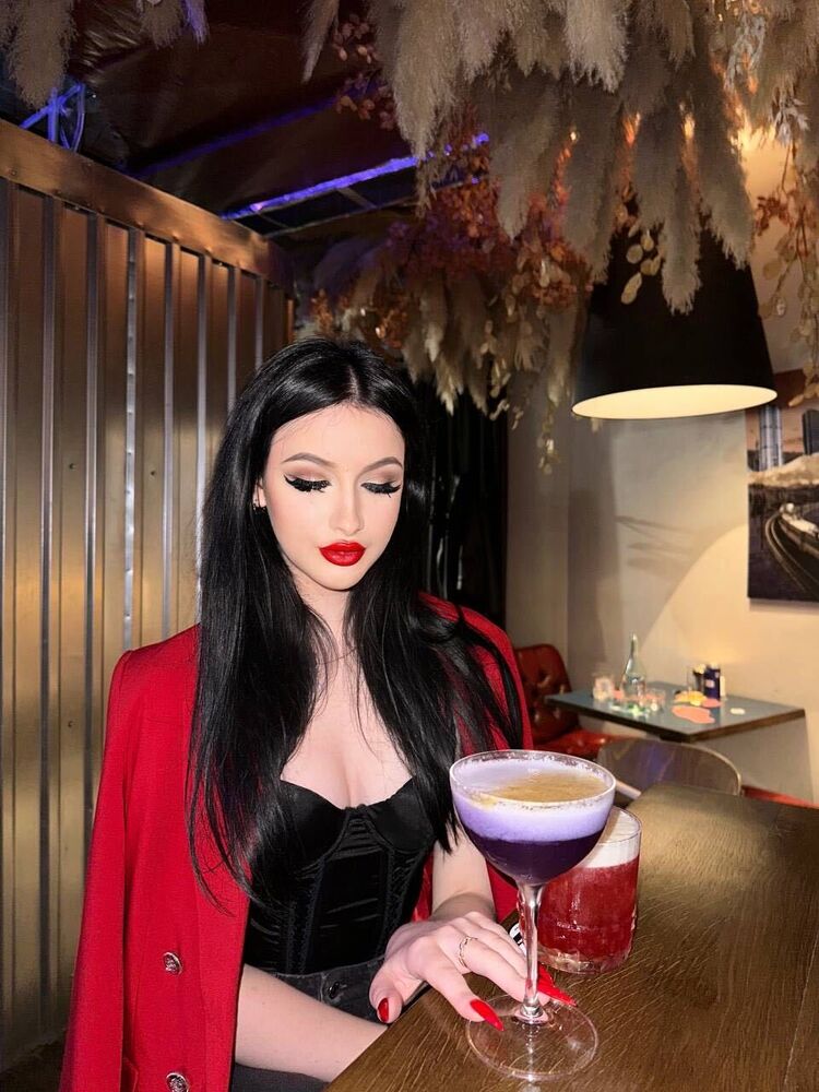 ���� 38259370 ������� ����, 29 ���, ���� ���������� � �������-��-����