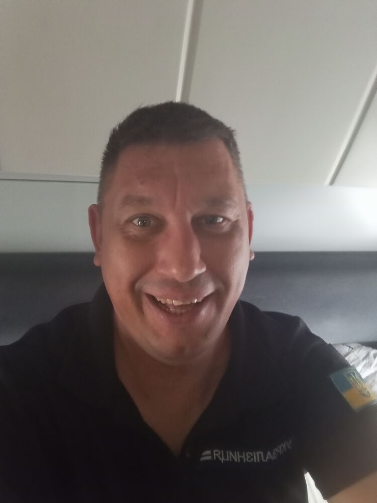  53215680  , 47 ,    