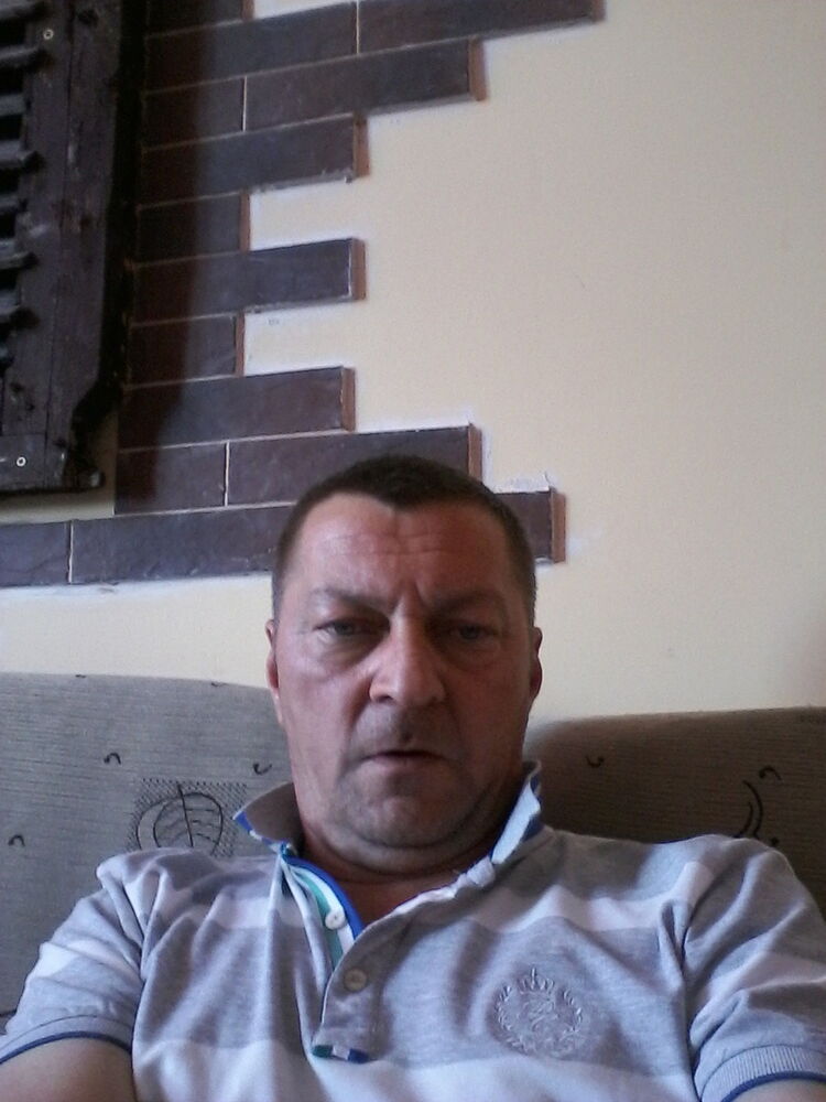 12459920  Mamuka, 53 ,    