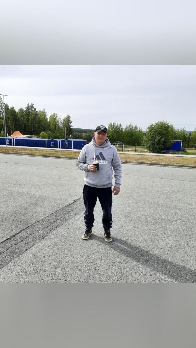 ���� 31673990 ������� ����, 42 ����, ���� ���������� � ������