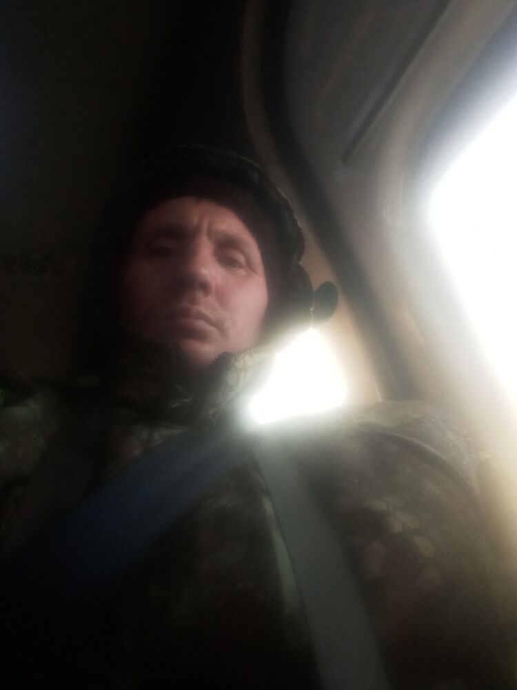 ���� 32016850 ������� ��������, 42 ����, ���� ���������� � �����