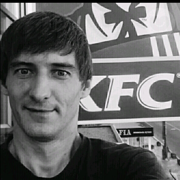 ���������� ��������������, ���� ������� Toxa, 36 ���, ������������ ��� ������, ���������