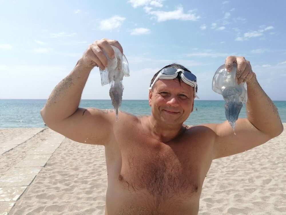 ���������� �����-���������, ���� ������� ������, 53 ����, ������������ ��� ������, ����� � ���������