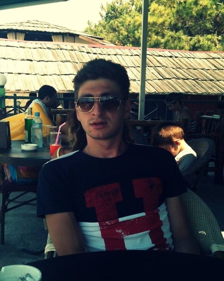  ,   Maxo, 34 ,   ,   , c 
