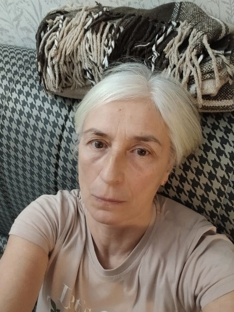 ���������� �����-���������, ���� ������� ������, 65 ���, ������������ ��� ����� � ���������, c�������� ���������