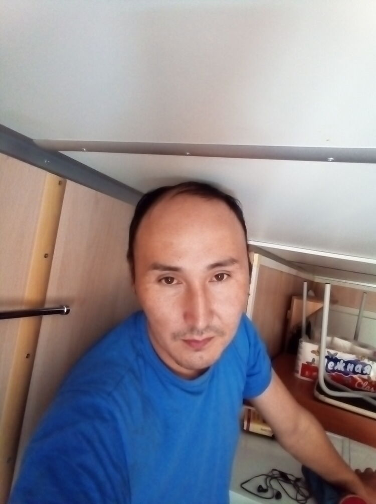  23416730  , 41 ,    
