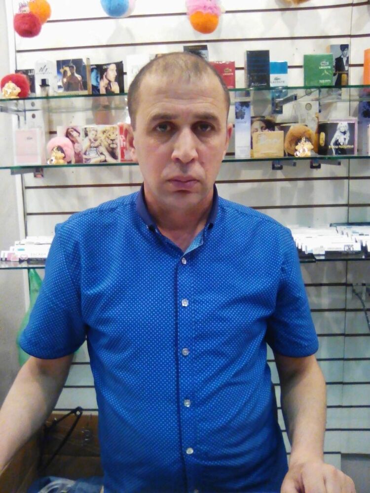  ,   Babek, 48 ,   ,   , c 