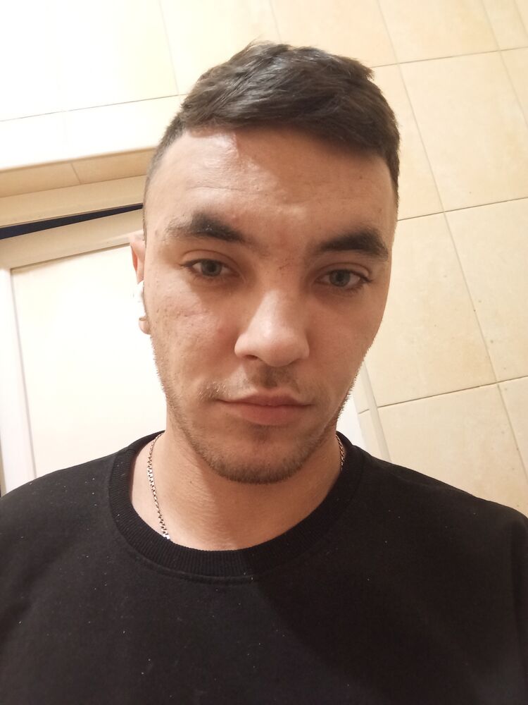 ���������� �����������, ���� ����� Andrey, 21 ���, ������������ ��� ������, ����� � ���������