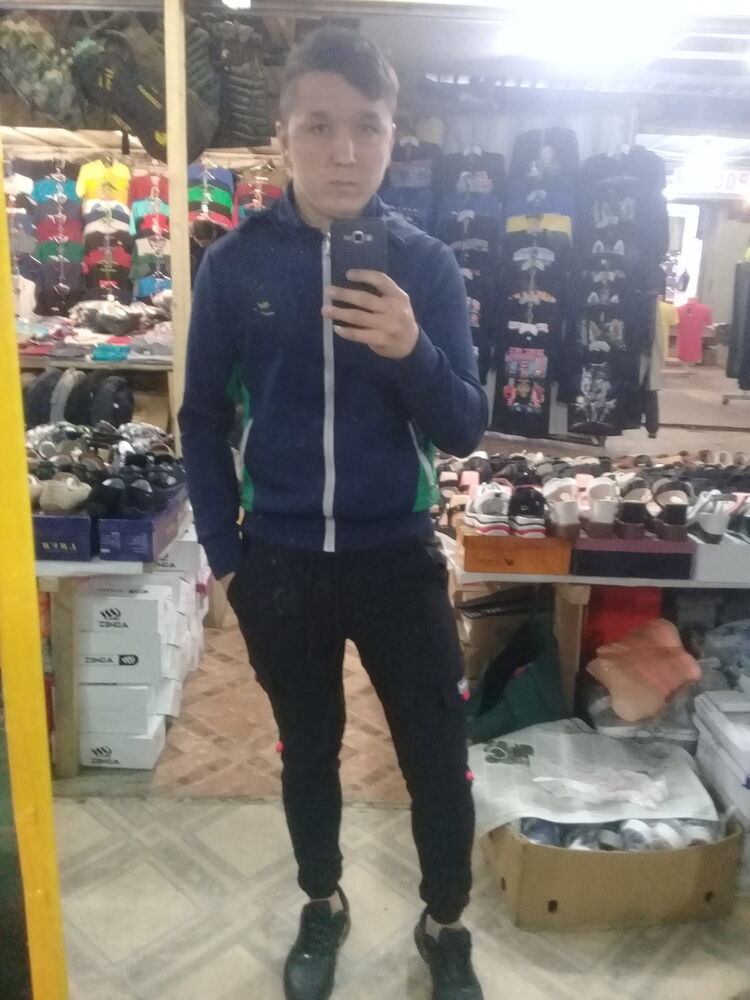 ���������� �����������, ���� ������� �������, 32 ����, ������������ ��� ������, ����� � ���������, c�������� ���������