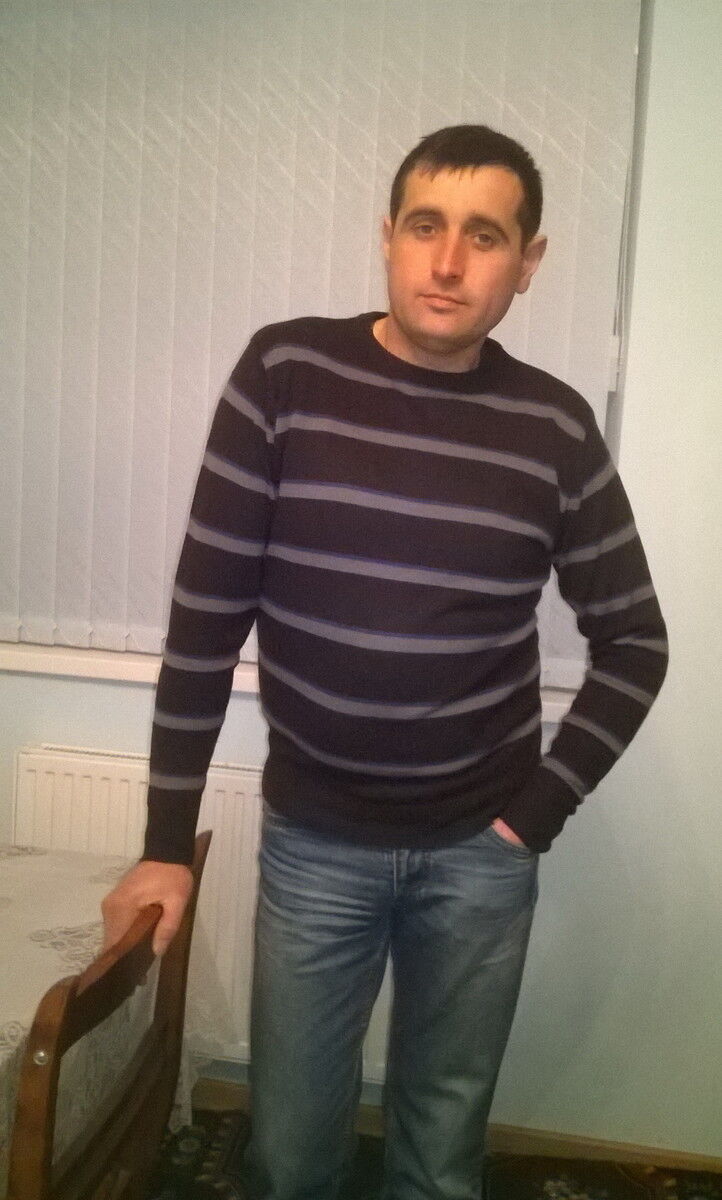  ,   , 47 ,     , c 