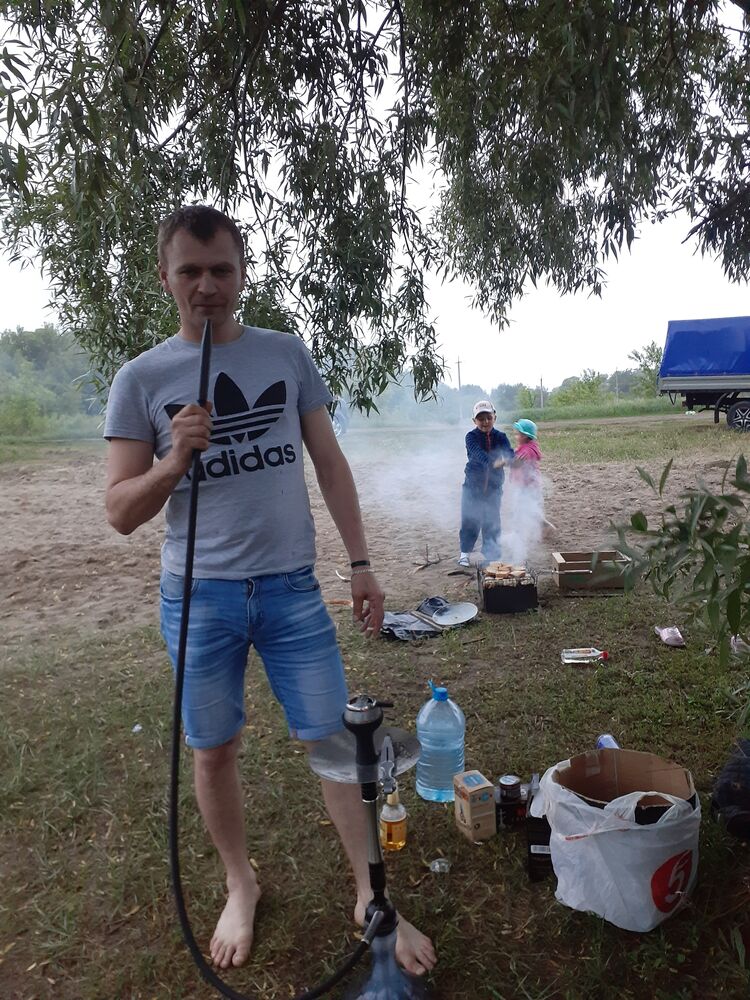 ���������� ������ �����, ���� ������� ����, 39 ���, ������������ ��� ������, ����� � ���������, c�������� ���������, ���������