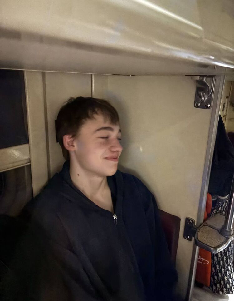   ,   , 18 ,   ,   