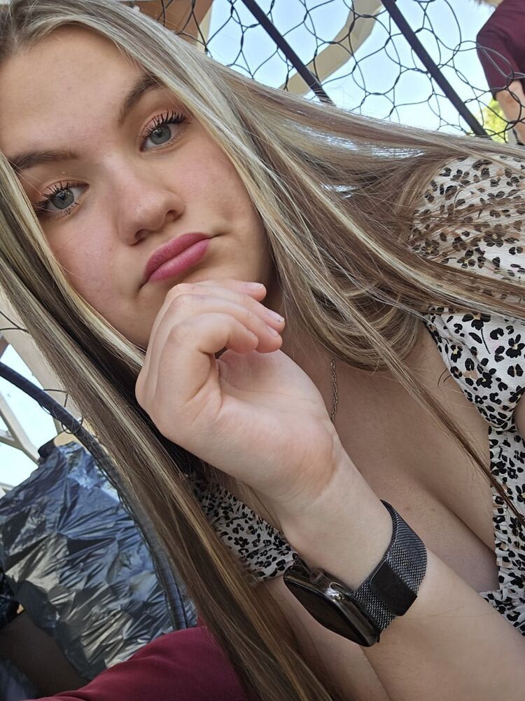  ,   , 20 ,   