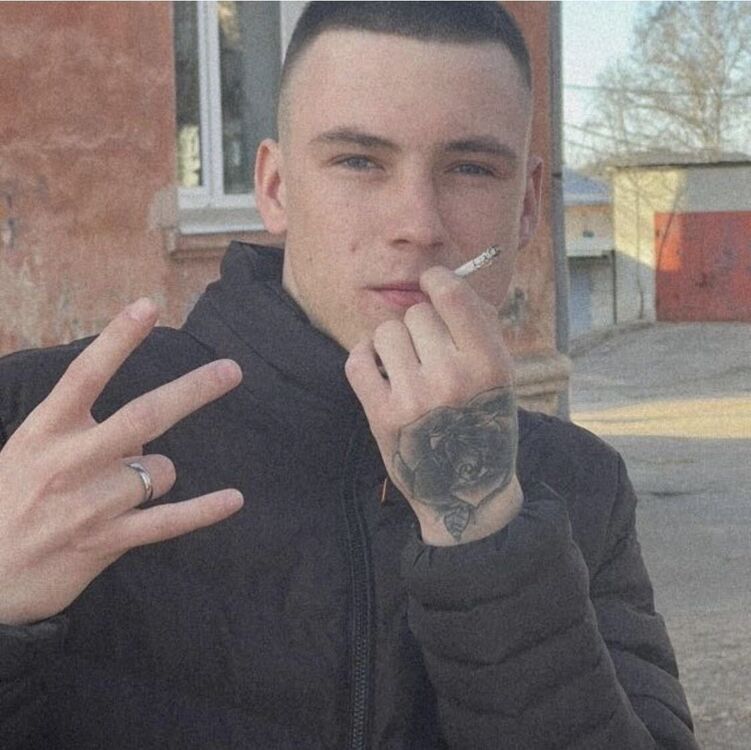 ���� 41061620 ����� �����, 20 ���, ���� ���������� � �������������