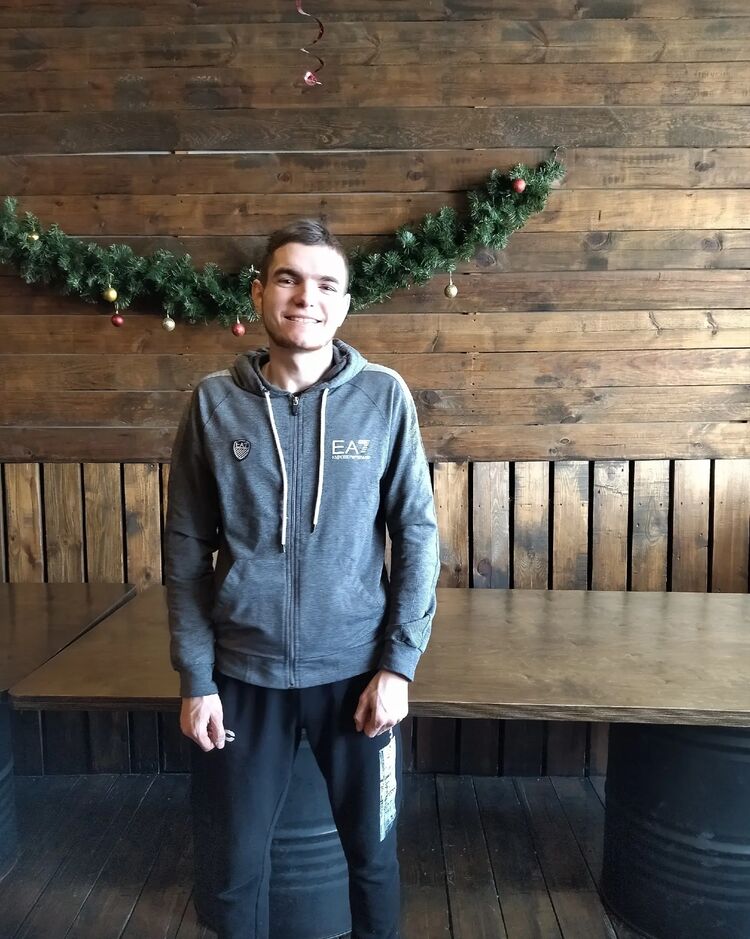 ���� 32933410 ������� �����, 27 ���, ���� ���������� � �����