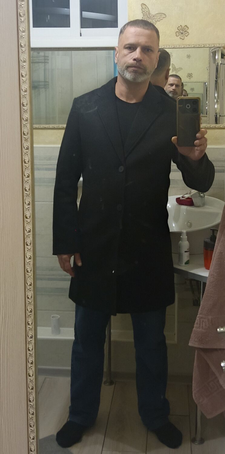 ���� 55207970 ������� �����, 42 ����, ���� ���������� � ���������