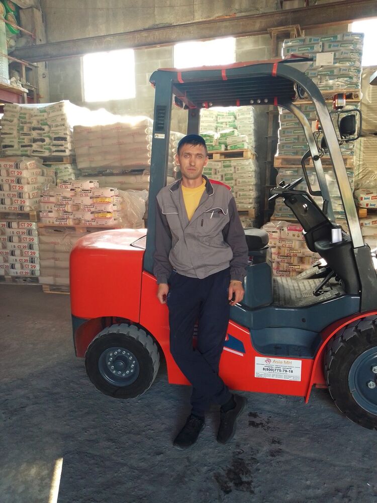  18116970  , 41 ,    --