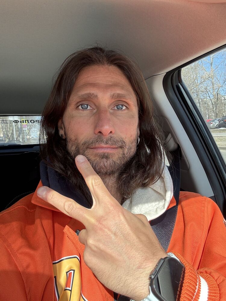 ���� 56137070 ������� Stas, 41 ���, ���� ���������� � ������