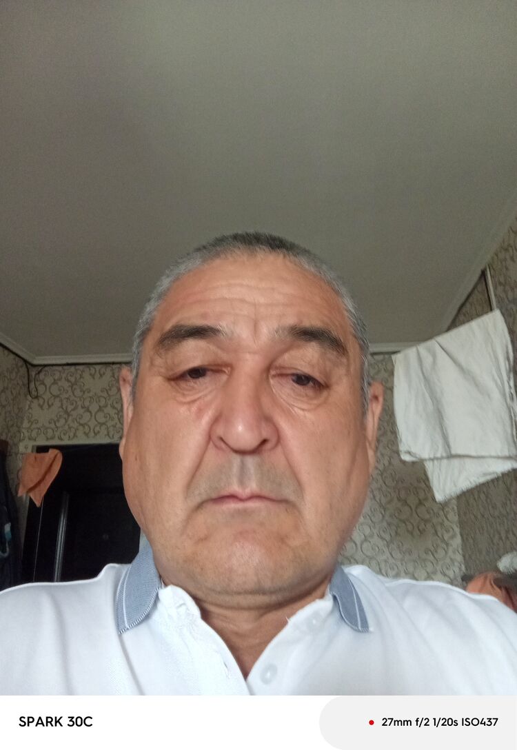 ���� 52096790 ������� �������, 54 ����, ���� ���������� � ����-����������