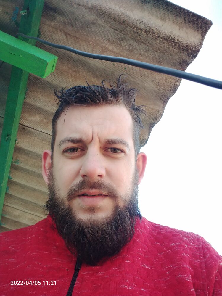 ���� 27685950 ������� ������, 33 ����, ���� ���������� � �������-��-����