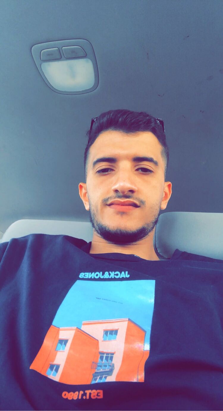 ���������� ��������������, ���� ������� ����, 29 ���, ������������ ��� ������, ����� � ���������