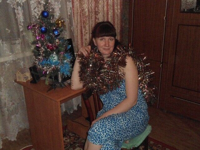 ���������� �������, ���� ������� �������, 39 ���, ������������ ��� ������, ����� � ���������, c�������� ���������