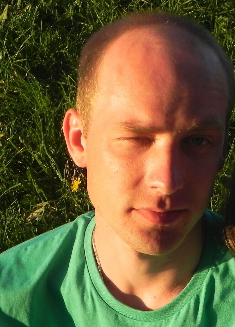 ���������� ������, ���� ������� ���������, 35 ���, ������������ ��� ������