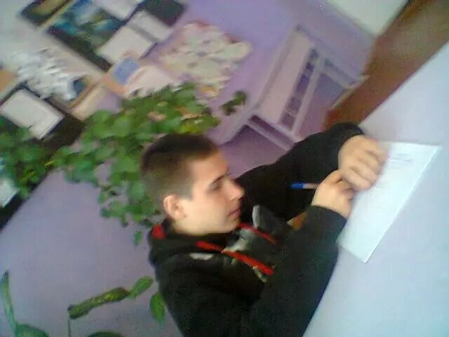  41055760  , 30 ,    