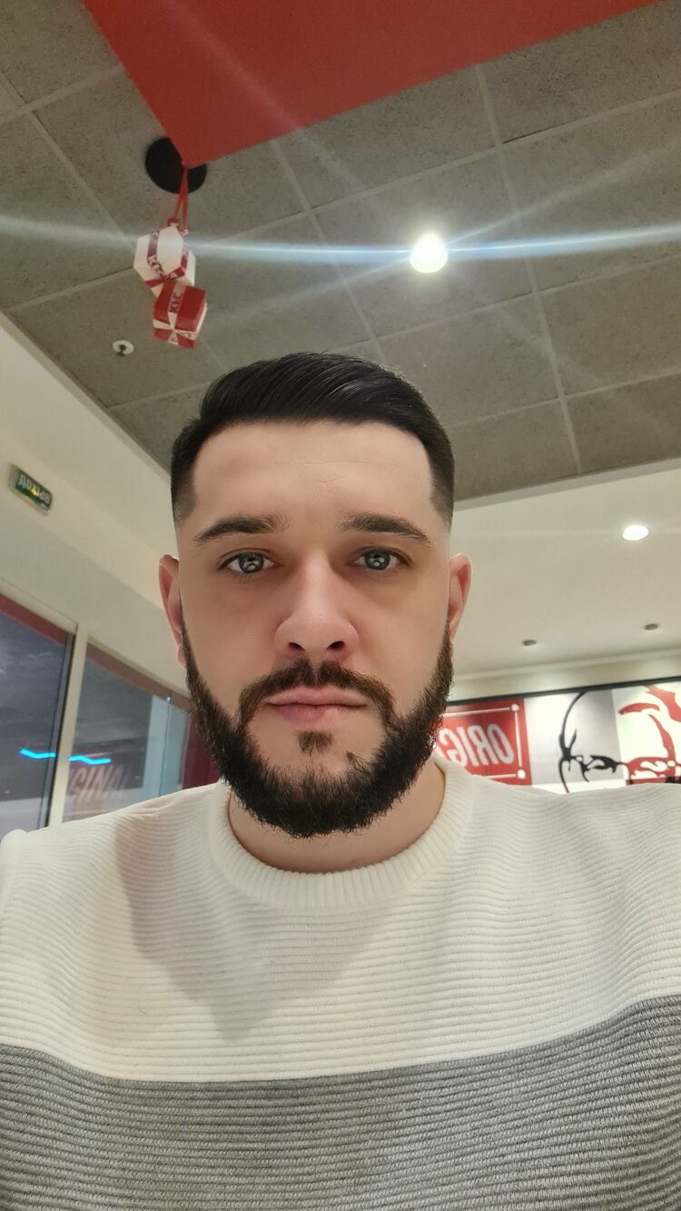  28374820  , 34 ,    
