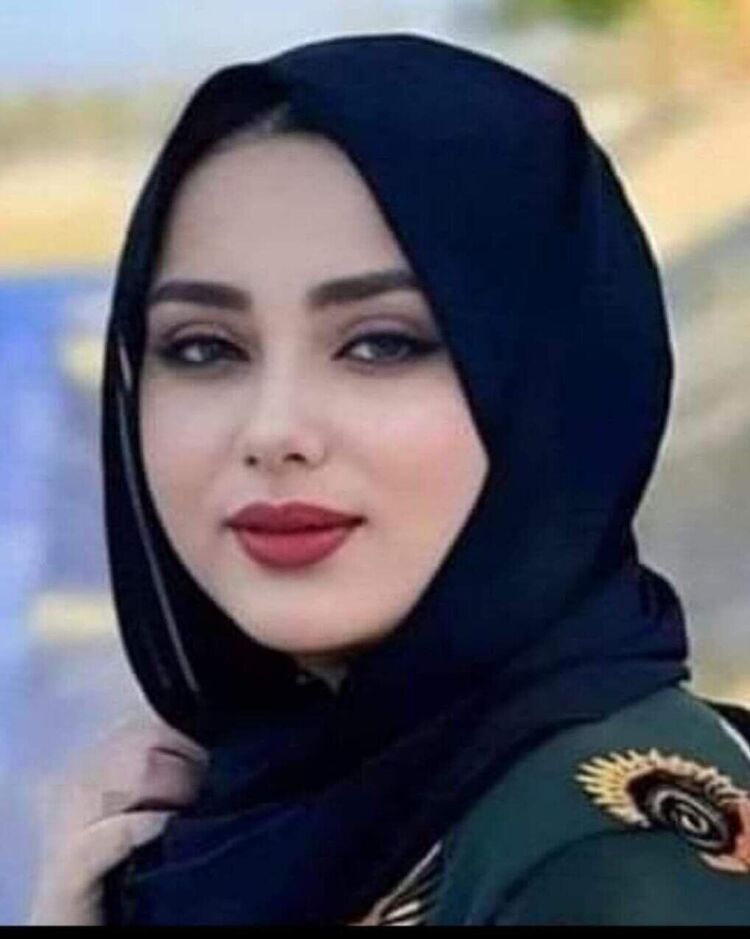 ���� 55335570 ������� ����, 48 ���, ���� ���������� � ��������