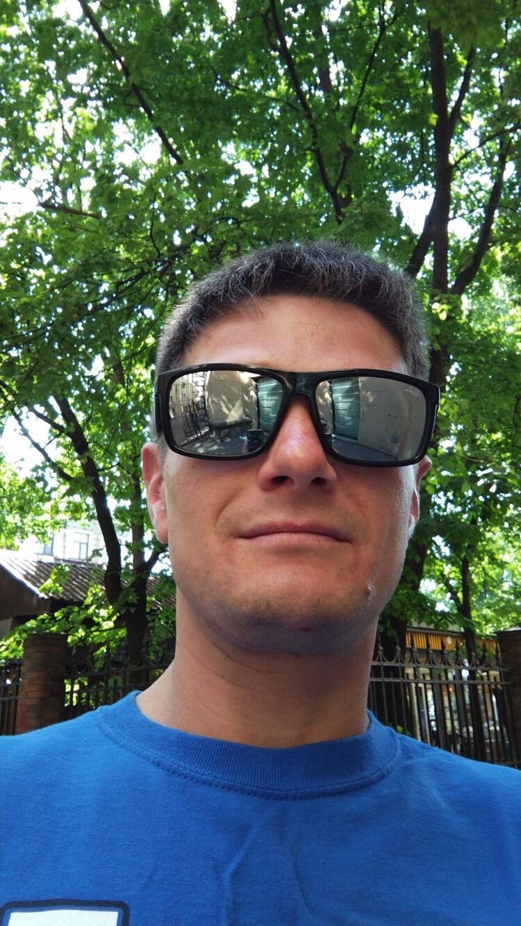 ���� 23427420 ������� ����, 40 ���, ���� ���������� � �����-����������