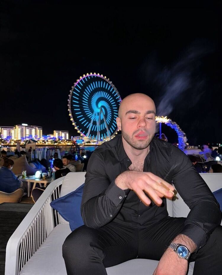  53154700  , 28 ,    Acala Del Rio