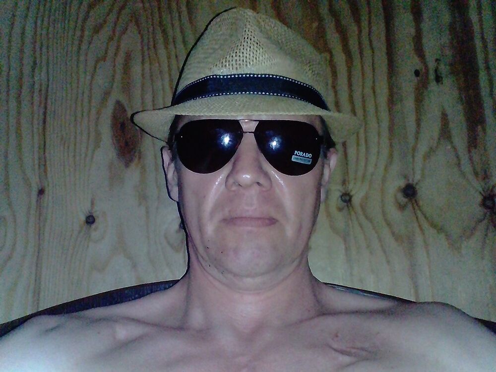  ,   , 53 ,   